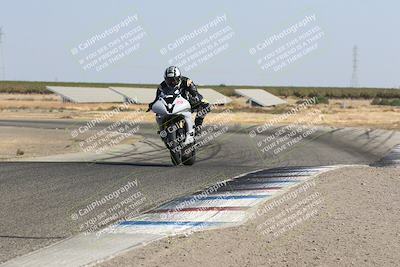 media/Oct-14-2024-Lets Ride (Mon) [[58c2a74f16]]/A Group/2pm (Wheelie Bump)/